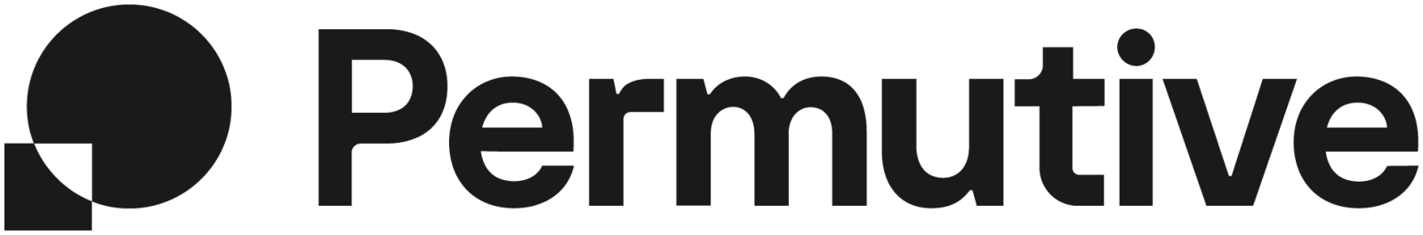 Permutive logo 2